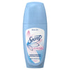 SECRET ROLL ON AP/DEOD POWDER FRESH 1.8 OZ