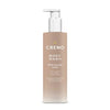 CREMO BODY WASH WHITE JASMINE AMBER 16 OZ