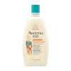 AVEENO KIDS BUBBLE BATH SENSITIVE 19.2 OZ