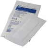 TELFA ISLAND DRESSING ADH ST 4 X 8" (25)