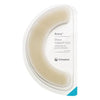 BRAVA ELASTIC BARRIER STRIPS 5 1/2" BX/20