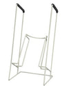 STOCKING DONNER WIRE