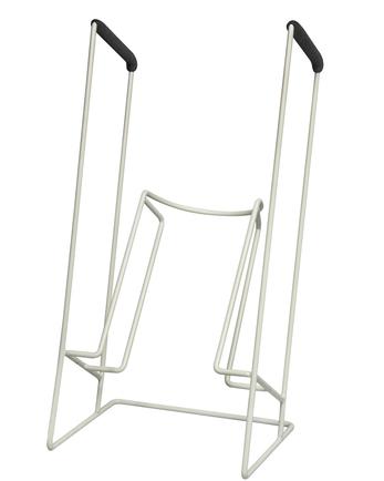 STOCKING DONNER WIRE