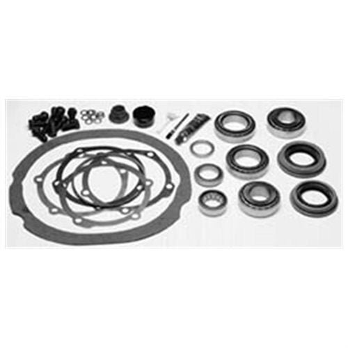 PALMOLIVE ULTRA DISH LIQUID ORIGINAL 9.7 O CG