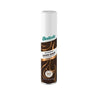 BATISTE DRY SHAMPOO DARK 3.81 OZ