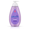 JOHNSON CALMING SHAMPOO 20.3 OZ