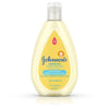 TRL JOHNSON HEAD TO TOE WASH & SHAMPOO 1.7 OZ