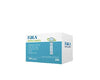 FORA LANCET 100