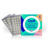 OPILL DAILY ORAL CONTRACEPTIVE TAB 84