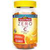 VITAMIN C ZERO SUGAR GUMMIES 100 NM