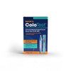 REESES COLOTEST KIT