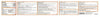 MOTRIN IB CAPLET 200 MG 225