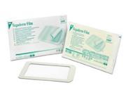 TEGADERM DRESSING 8 X 12" (10)