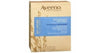 AVEENO SOOTHING BATH TREATMENT 12 OZ 8
