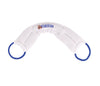 BED BUDDY HOT/COLD PACK 24" X 4"