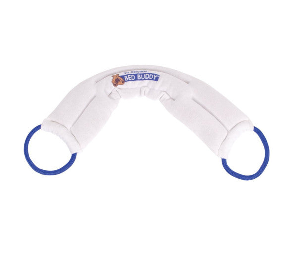 BED BUDDY HOT/COLD PACK 24" X 4"