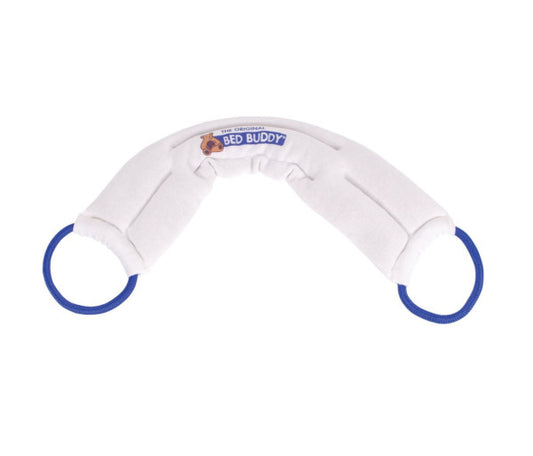 BED BUDDY HOT/COLD PACK 24" X 4"