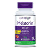 MELATONIN DISSOLVE TAB 5 MG 90