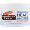 PALMERS COCOA BUTTER FORMULA JAR 7.25 OZ