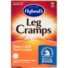 HYLANDS LEG CRAMPS TAB 50