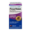 PRESERVISION VIT (AREDS) 2 DAY SOFTGEL 120