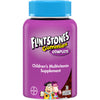FLINTSTONES COMPLETE GUMMIES 70