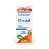 CHESTAL HONEY COLD & COUGH CHILD 6.7 OZ