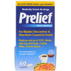 PRELIEF TAB 60
