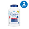 CITRACAL MAX + D CAPLET 180