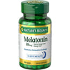 MELATONIN MS CAP 10 MG 60 NB 19491