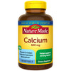 CALCIUM + D SOFTGEL 100 NM 2508