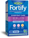 FORTIFY PRIMADOPHILUS WOMEN PROB 30B VCAP 30