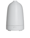 ESSENTIAL OIL MINI DIFFUSER NT