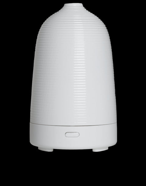 ESSENTIAL OIL MINI DIFFUSER NT