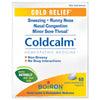COLDCALM TABLETS 60CT