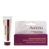 AVEENO ANTI-ITCH CREAM (1% HYDROCORTISONE)1OZ
