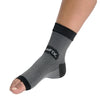 FASCIAFIX PLANTAR FASCIITIS RELIEF SLEEVE LG
