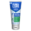 FUNGICURE MEDICATED ANTI-FUNGAL WASH 6 OZ