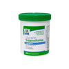 QC SUPPOSITORIES GLYCERIN ADULT 50