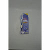 QC DIGITAL THERMOMETER
