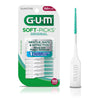 BUTLER GUM SOFT PICKS ORIGINAL 150