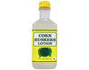 CORN HUSKERS LOTION LARGE 7 OZ