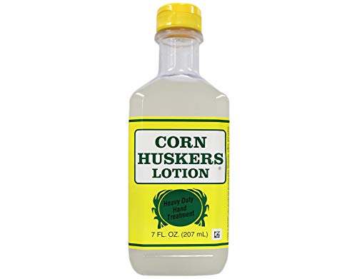 CORN HUSKERS LOTION LARGE 7 OZ