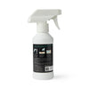 SKINTEGRITY WOUND CLEANSER SPRAY 8 OZ