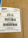WALKER 4 WH H/BRAKE STEEL PROBASICS BLUE