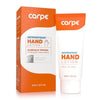 CARPE SWEAT ABSORBING HAND LOTION 1.35 OZ
