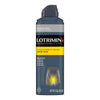 LOTRIMIN AF JOCK ITCH POWDER SPRAY 4.6 OZ