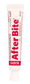 AFTER BITE KIDS .7 OZ