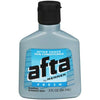 MENNEN AFTA SHAVE COND LOT FRESH SCT 3 OZ  CG