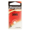 ER WATCH/CAL BATTERY #395